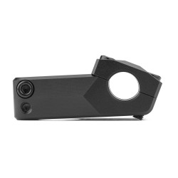 CINEMA Martinez Stem, Black, 48 mm
